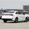 Wholesale Kia K3 2024 Model 1.5L CVT Comfort Plus Edition 1.5L 115HP L4 8CVT