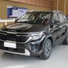 Wholesale Kia Seltos 2026 Model 1.5L IVT Luxury Edition 1.5L 115HP L4 CVT