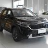 Wholesale Kia Seltos 2026 Model 1.5L IVT Luxury Edition 1.5L 115HP L4 CVT
