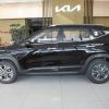 Wholesale Kia Seltos 2026 Model 1.5L IVT Luxury Edition 1.5L 115HP L4 CVT
