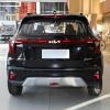 Wholesale Kia Seltos 2026 Model 1.5L IVT Luxury Edition 1.5L 115HP L4 CVT