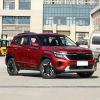 Wholesale Kia Seltos 2026 Model 1.5L IVT Luxury Comfort Edition 1.5L 115HP L4 CVT