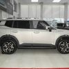 Wholesale Jetour T1 2025 Model 150km Discovery Edition 1.5T 156HP L4 1DHT PHEV 26.7kWh 150km