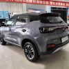 Wholesale Kaiyi Showjet 2025 Model 1.5L Manual Luxury Edition 1.5L 116HP L4 5MT