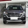 Wholesale Kaiyi Showjet 2025 Model 1.5L Manual Luxury Edition 1.5L 116HP L4 5MT