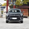 Wholesale Kaiyi Kunlun 2026 Model 1.5T 5-Seater Plateau Edition 1.5T 156HP L4 6DCT