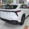 Wholesale Kaiyi Kunlun 2026 Model 1.5T 7-Seater Plateau Edition 1.5T 156HP L4 6DCT