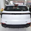 Wholesale Kaiyi Kunlun 2026 Model 1.5T 7-Seater Plateau Edition 1.5T 156HP L4 6DCT