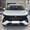 Wholesale Kaiyi Kunlun 2026 Model 1.5T 7-Seater Plateau Edition 1.5T 156HP L4 6DCT