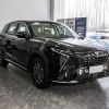 Wholesale Kaiyi Kunlun 2026 Model 1.5T 5-Seater Summit Edition 1.5T 156HP L4 6DCT