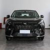 Wholesale Kaiyi Kunlun 2026 Model 1.5T 5-Seater Summit Edition 1.5T 156HP L4 6DCT