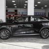 Wholesale Kaiyi Kunlun 2026 Model 1.5T 5-Seater Summit Edition 1.5T 156HP L4 6DCT