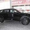 Wholesale Kaiyi Kunlun 2026 Model 1.5T 5-Seater Summit Edition 1.5T 156HP L4 6DCT