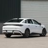 Wholesale BYD Seal 6 2025 Model EV 470KM Premium Edition BEV 46.08kWh 470km