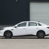 Wholesale BYD Seal 6 2025 Model EV 470KM Premium Edition BEV 46.08kWh 470km
