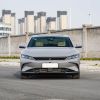 Wholesale BYD Han 2025 Model DM-i Prestige Edition PHEV 1.5T 156HP L4 E-CVT 18.3kWh 125km