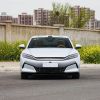 Wholesale BYD Han L 2025 Model DM-i LiDAR Flagship Edition PHEV 1.5T 156HP L4 E-CVT 29.4kWh 200km