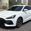 Used MG5 2023 Model 180DVVT Manual Luxury Edition 1.5L 129HP L4 5MT