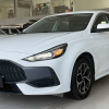 Used MG5 2023 Model 180DVVT Manual Fashion Edition 1.5L 129HP L4 5MT