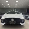 Used MG5 2023 Model 180DVVT Manual Fashion Edition 1.5L 129HP L4 5MT