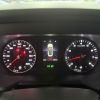 Used MG5 2023 Model 180DVVT Manual Fashion Edition 1.5L 129HP L4 5MT