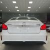 Used MG5 2023 Model 180DVVT Manual Fashion Edition 1.5L 129HP L4 5MT
