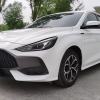 Used Used MG5 2023 Model 180DVVT Manual Fashion Edition 1.5L 129HP L4 5MT
