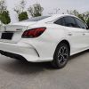 Used Used MG5 2023 Model 180DVVT Manual Fashion Edition 1.5L 129HP L4 5MT