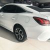 Used Used MG5 2023 Model 180DVVT Manual Fashion Edition 1.5L 129HP L4 5MT