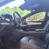 Used BYD Han 2023 Model EV 605KM FWD Premium Edition BEV 72kWh 605km