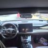 Used BYD Han 2023 Model EV 605KM FWD Premium Edition BEV 72kWh 605km