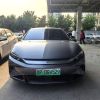 Used BYD Han 2023 Model EV 605KM FWD Premium Edition BEV 72kWh 605km