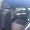 Used BYD Han 2023 Model EV 605KM FWD Premium Edition BEV 72kWh 605km