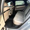 Used BYD Han 2025 Model EV 701KM Premium Edition BEV 72kWh 701km