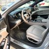Used BYD Han 2025 Model EV 701KM Premium Edition BEV 72kWh 701km