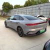 Used BYD Han 2025 Model EV 701KM Premium Edition BEV 72kWh 701km