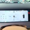 Used BYD Han L 2025 Model EV AWD LiDAR Flagship Edition BEV 83.2kWh 601km
