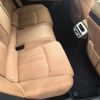 Used BYD Han L 2025 Model EV AWD LiDAR Flagship Edition BEV 83.2kWh 601km