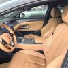 Used BYD Han L 2025 Model EV AWD LiDAR Flagship Edition BEV 83.2kWh 601km