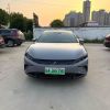 Used BYD Han 2025 Model EV 701KM Premium Edition BEV 79.6kWh 701km