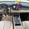 Used BYD Yuan PLUS 2023 Model 430KM Transcend Edition BEV 49.92kWh 430km