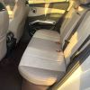 Used BYD Yuan PLUS 2023 Model 430KM Transcend Edition BEV 49.92kWh 430km