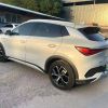 Used BYD Yuan PLUS 2023 Model 430KM Transcend Edition BEV 49.92kWh 430km