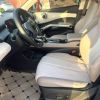 Used BYD Yuan PLUS 2023 Model 430KM Transcend Edition BEV 49.92kWh 430km