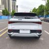 Used BYD Yuan PLUS 2023 Model 430KM Transcend Edition BEV 49.92kWh 430km
