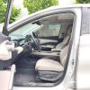 Used BYD Yuan PLUS 2023 Model 430KM Transcend Edition BEV 49.92kWh 430km