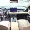 Used BYD Yuan PLUS 2023 Model 430KM Transcend Edition BEV 49.92kWh 430km
