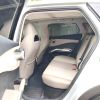 Used BYD Yuan PLUS 2023 Model 430KM Transcend Edition BEV 49.92kWh 430km