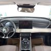 Used BYD Yuan PLUS 2024 Model 430KM Transcend Edition BEV 49.92kWh 430km