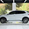Used BYD Yuan PLUS 2024 Model 430KM Transcend Edition BEV 49.92kWh 430km